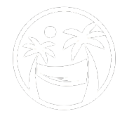 Sunset Beach Sports logo
