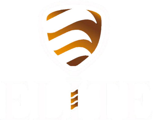 Elite Padel Club logo