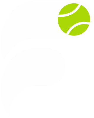 Fomera Padel Club logo
