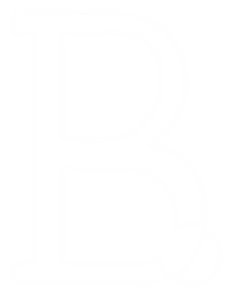 EQI RACKET CLUB logo