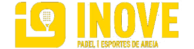 Inove Esportes logo