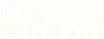 Beach Park Club logo